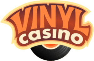 Vinyl - Online Casino